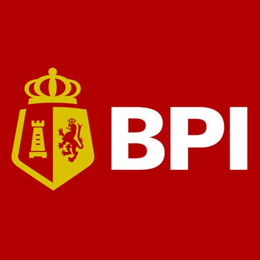 BPI Logo